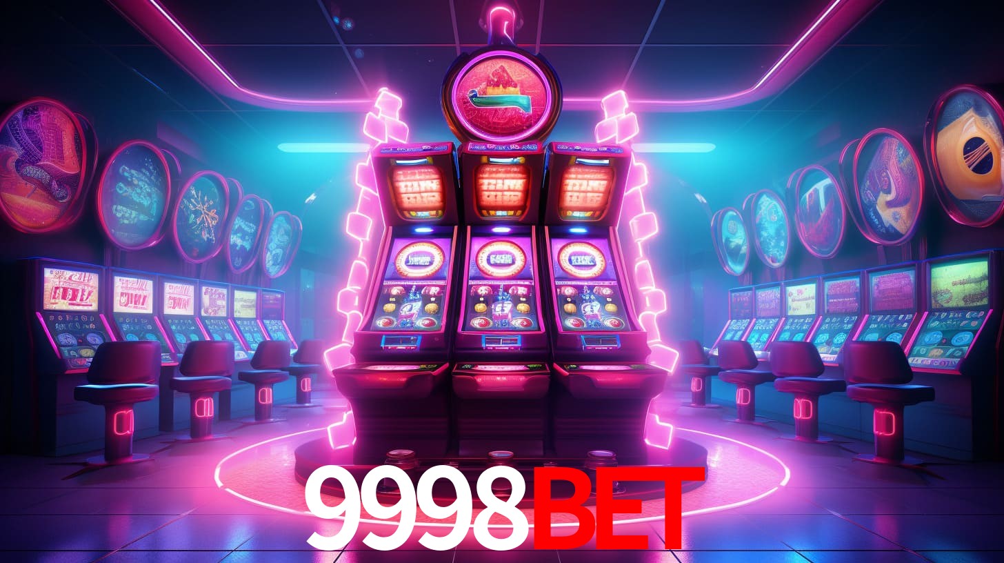 9998bet,9998bet.com