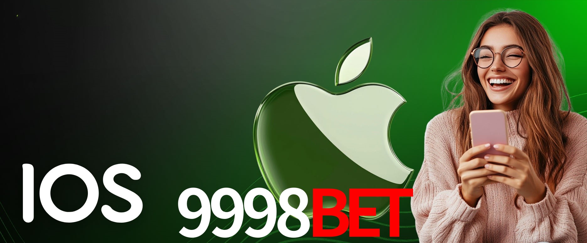 APP oficial da 9998bet para mobile
