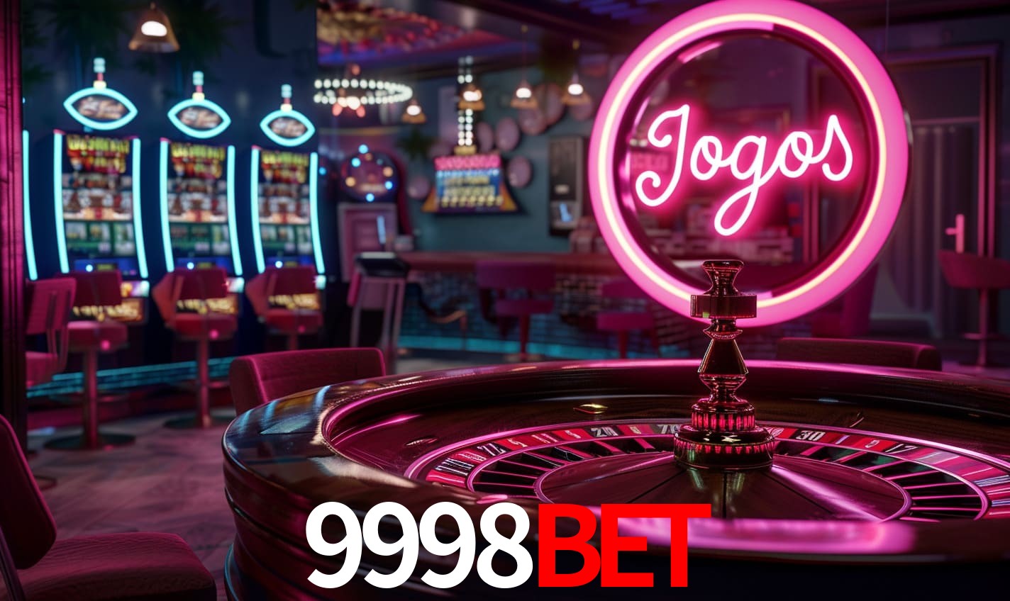 9998bet Curitiba - Hall of Fame