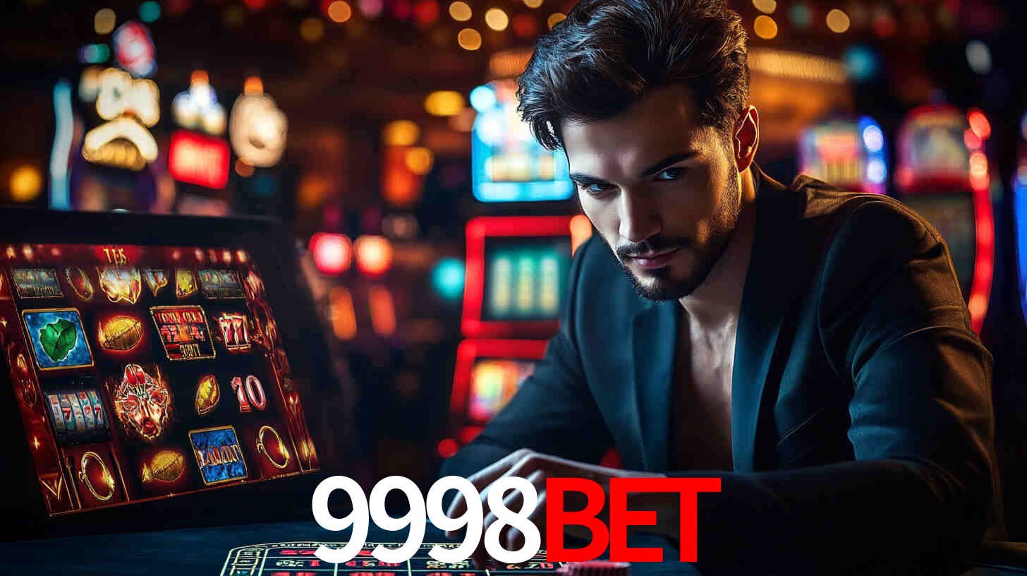 9998bet,9998bet.com