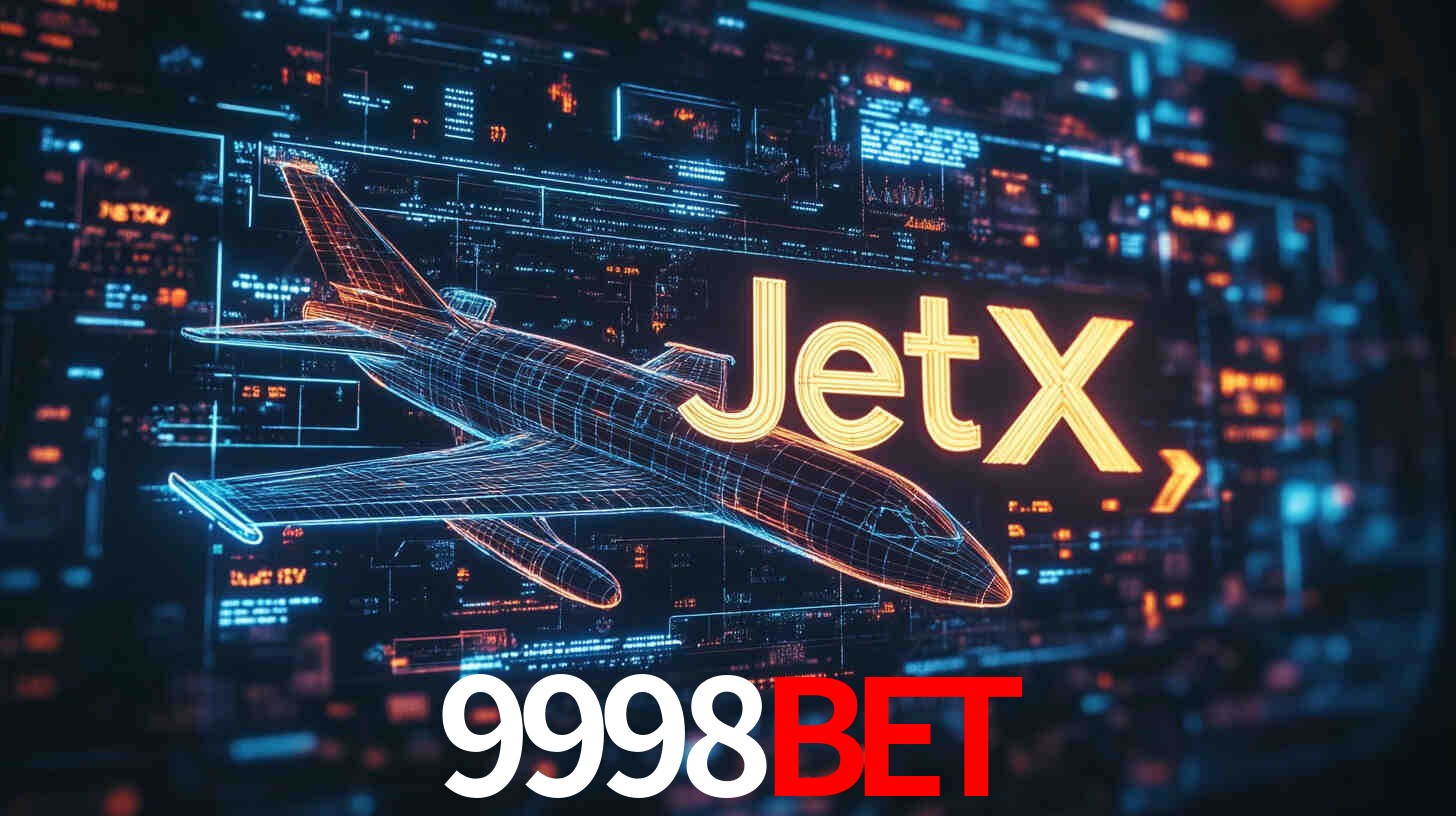 A Popularidade dos Caça-Níqueis no 9998bet