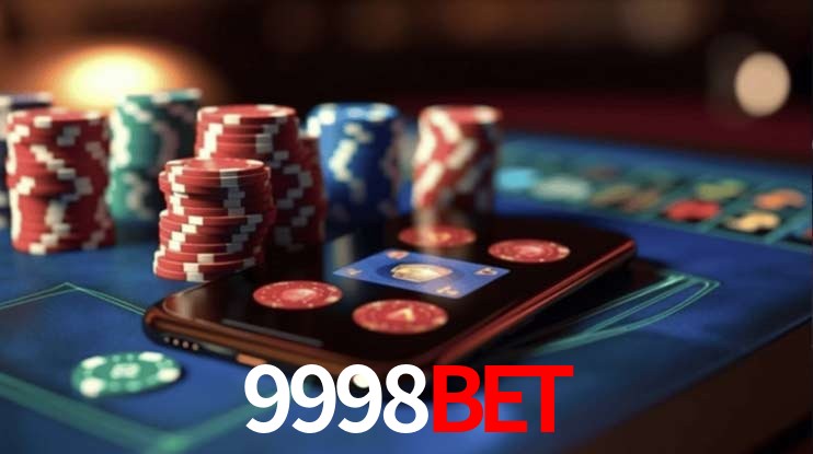 9998bet São Paulo - Jogo Providers