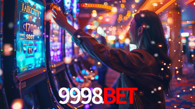 9998bet