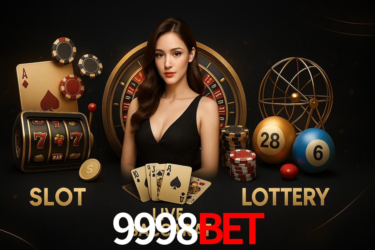 9998bet Belo Horizonte - Promo Tips