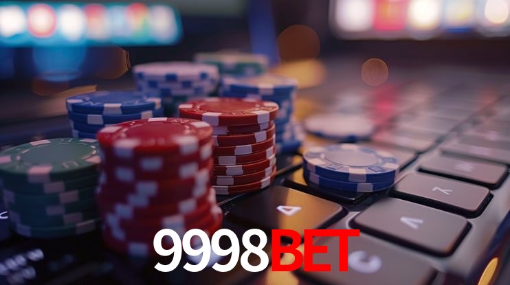 9998bet - cassino ao vivo