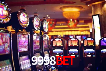 9998bet Brasília - VIP Program
