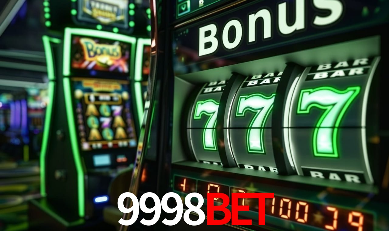 Quick Registration 9998bet