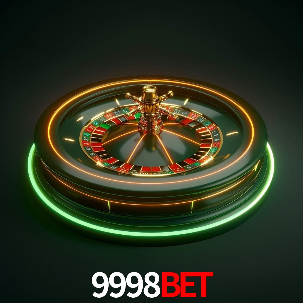 9998bet App - Aplicativo Móvel Oficial