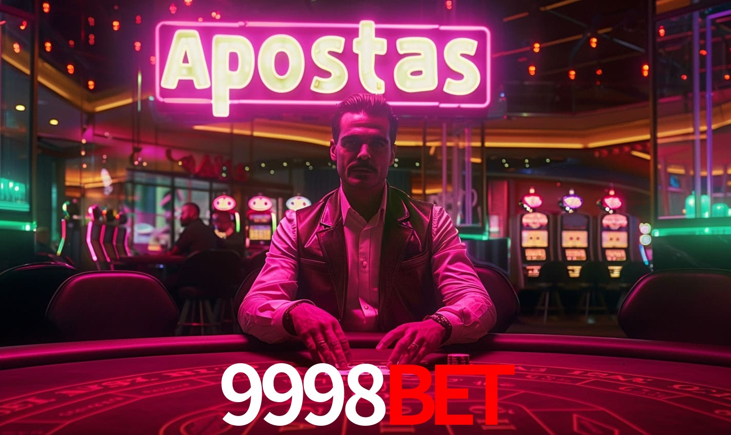 9998bet São Paulo - Jogo Coleção