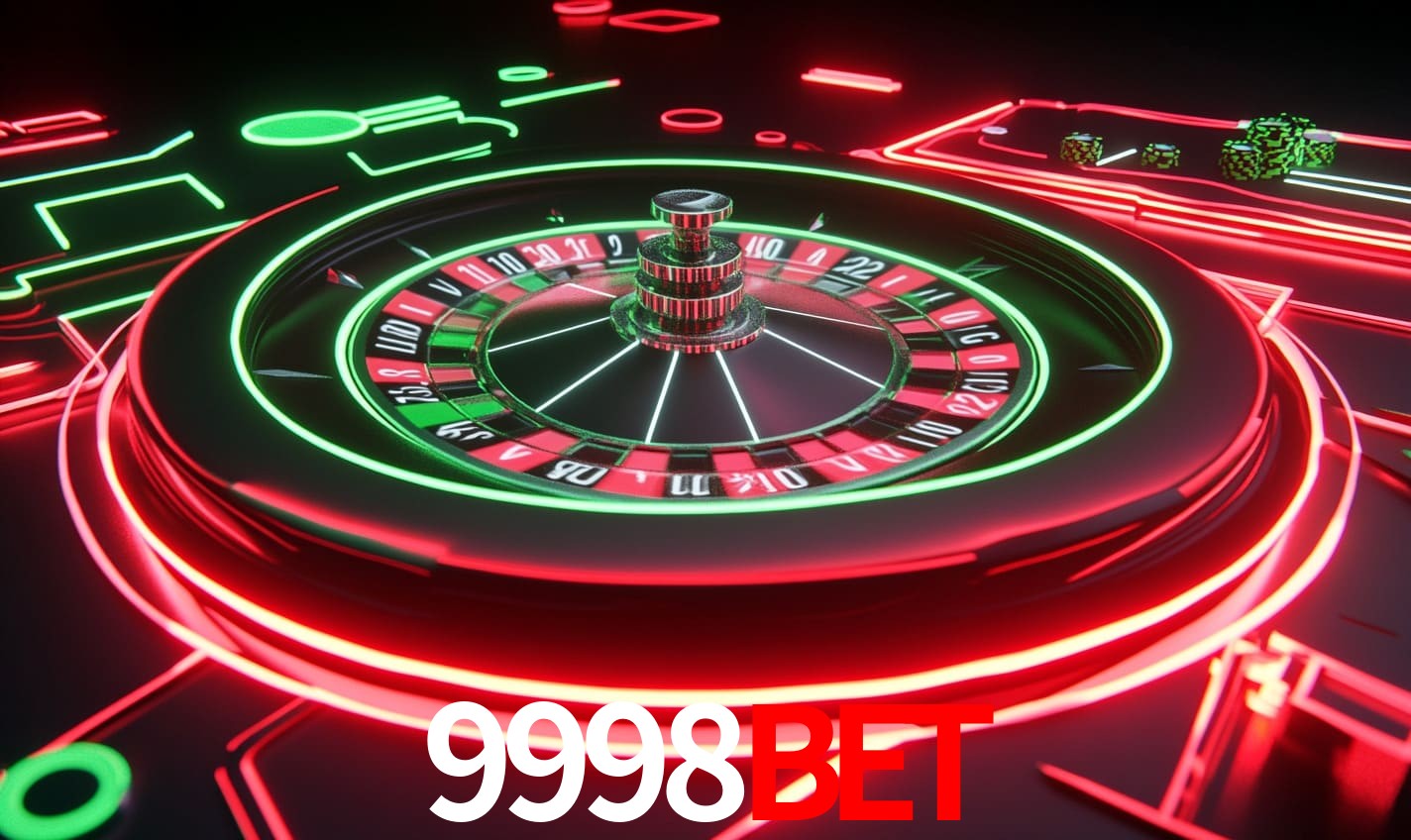 9998bet Crash - Aviator e 35+ Jogos Instant Win