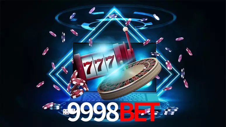 9998bet Salvador - Statistics