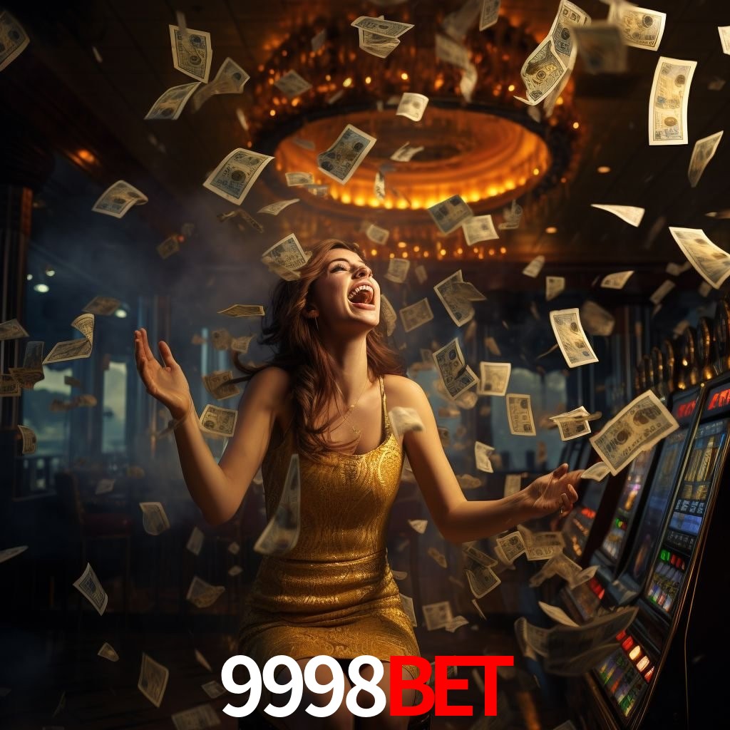 Basketball Betting 9998bet