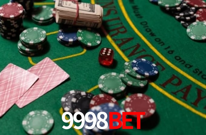 9998bet,9998bet.com