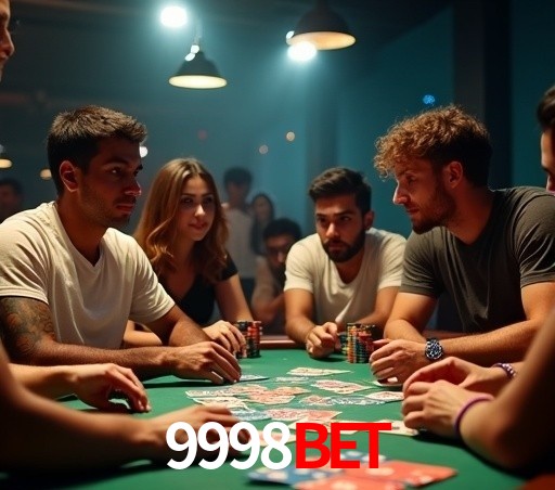 9998bet Slot - 320+ Caça-Níqueis Premium