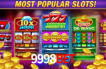 9998bet Curitiba - Live Status