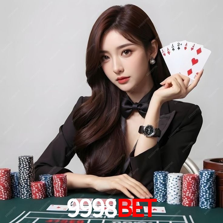 9998bet - Security