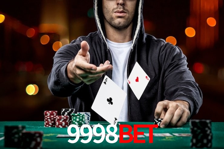 9998bet