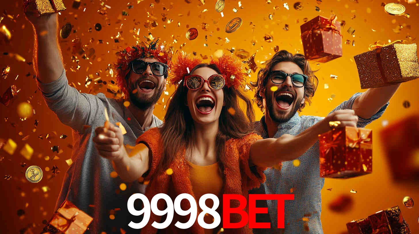 9998bet: Seu Especialista em Apostas Esportivas Brasileiras