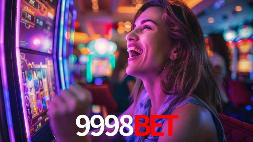 Experimente o Login Seguro Premium no 9998bet