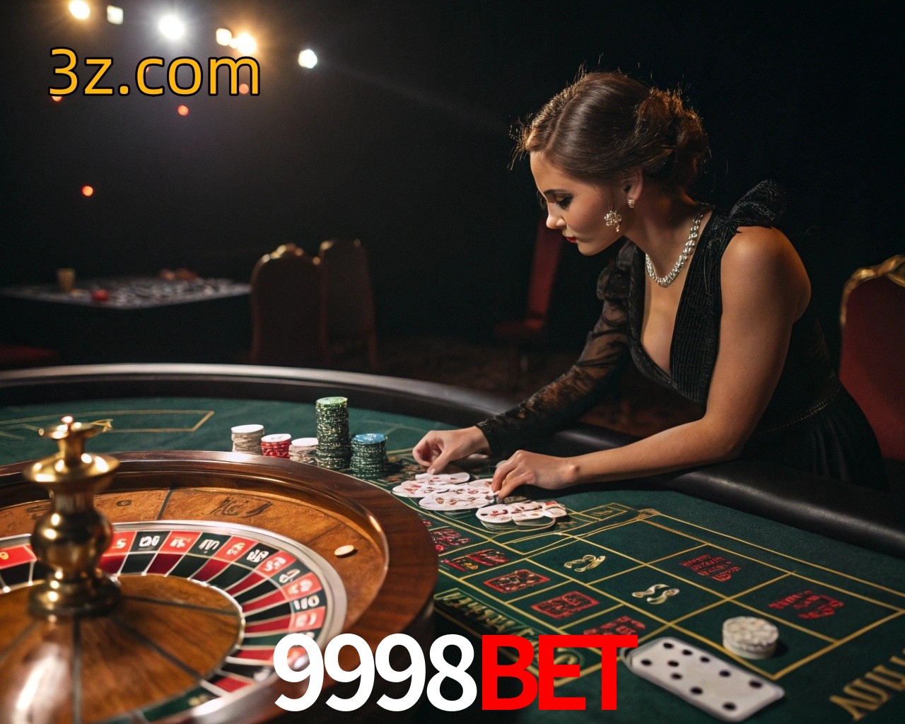 bonus 9998bet