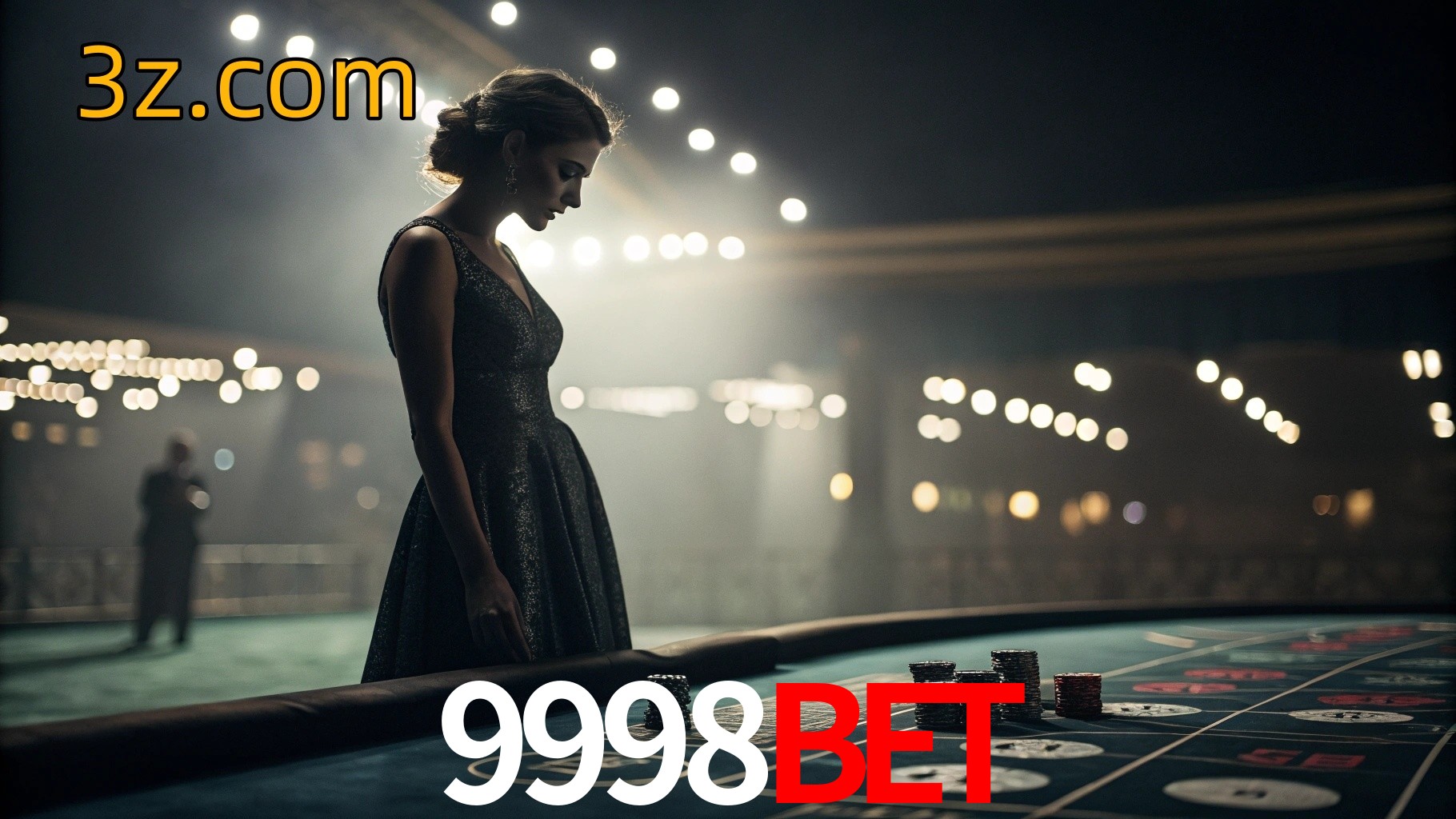 games 9998bet