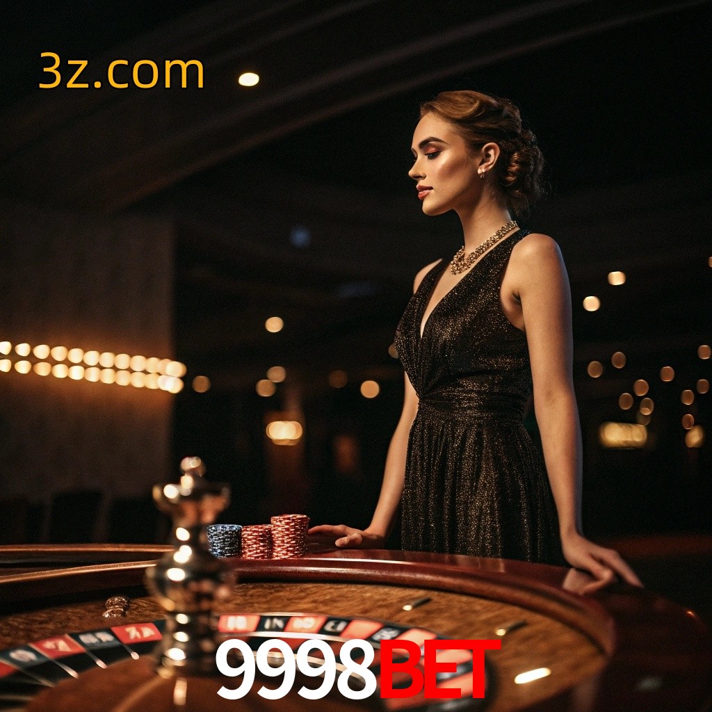 com 9998bet