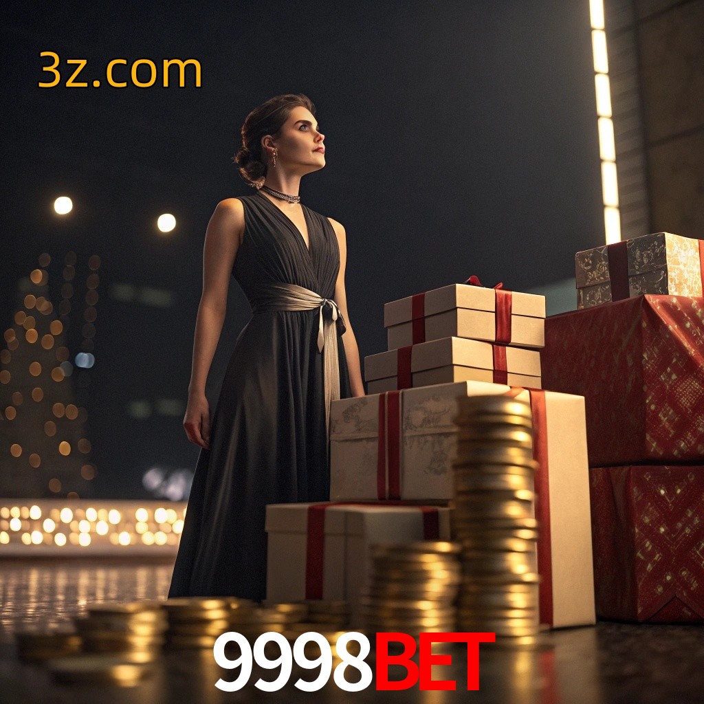  9998bet bonus