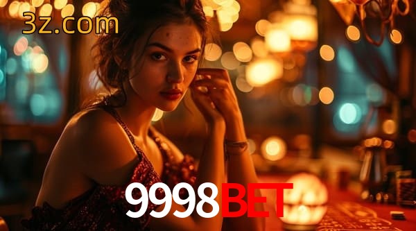  9998bet app