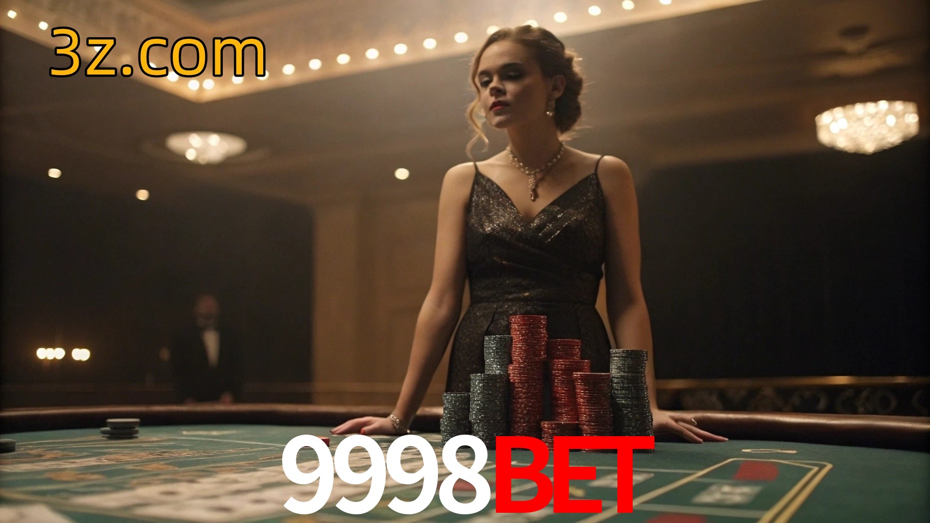 win 9998bet