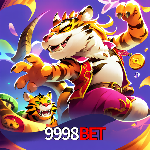 bonus 9998bet